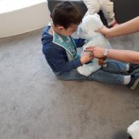 316844335 703346667562223 4855786573108157182 n