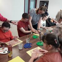 336599629 450162033954384 2942030103787305794 n