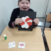 307831189 818673812515621 3434107049917922017 n