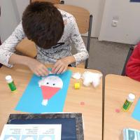 471606632 446434488518927 3629064446191944642 n