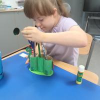 IMG 20240911 115909542