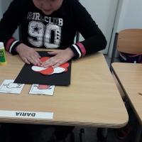 313787555 835615101198565 749909656305996898 n