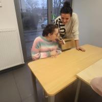 Messenger creation ED42F19B-4130-4FD6-A039-F13B87ACA945