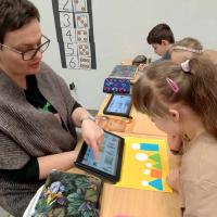 473697267 1753380102122161 2289125846625561234 n