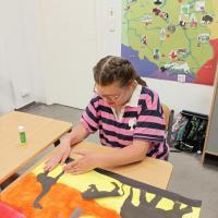 192c1710-d9e8-4865-9a73-e879d1ece31a