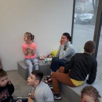 317352880 5631701046905813 1571516060626901500 n