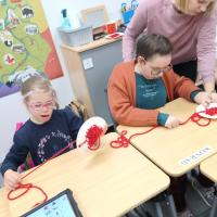 IMG 20240208 100718947