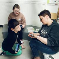 b58d9e1d-5097-44e7-bde1-66fbd7544aab