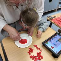 IMG 20240423 110525361