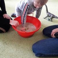 332896282 1625918934537127 7456103492878372081 n