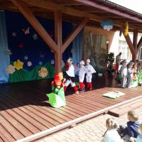 346109094 933456101208815 8687760433745574285 n