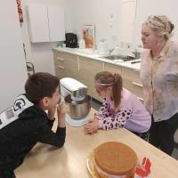 471517251 1636916960550610 9081819938681248779 n