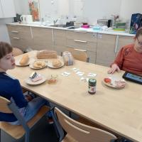 IMG 20240227 092640070 HDR