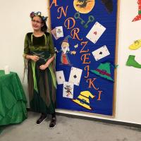 317012642 682223280138456 2252406771185917900 n