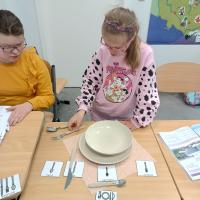 IMG 20240304 103006152 HDR