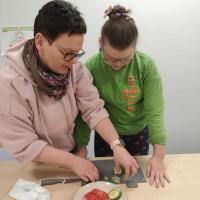 487335943 974119294892796 2825992576391477944 n