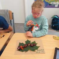 380049201 1476549046468566 5436231777442428835 n