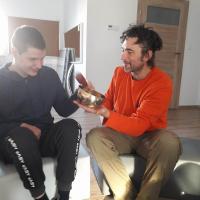 319086350 689009819529691 2414382867987023932 n