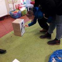 327305779 506597931585688 2412180876765584980 n