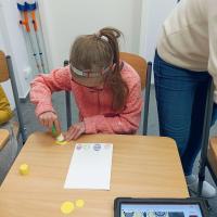 fc318648-5d23-4f7e-a118-03db8beebf94