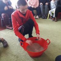 332808020 592344432431617 8303618356005991468 n