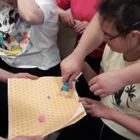 330223086 1522494454904785 4308422951099183510 n