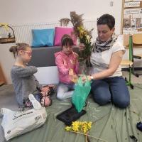 AnyConv.com  c666e012-88f3-4812-ba2e-63deef6395e3