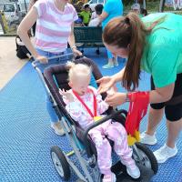 IMG 20240529 110601906