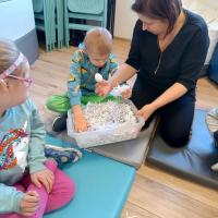 d2240192-c434-4451-b58d-9d5c8d0e5db1