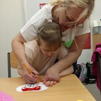 76875dc3-1f32-432c-82ea-79d7fc3574e9