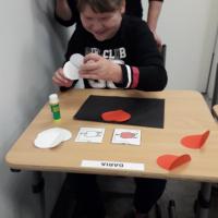 313984284 1298490814027811 9084976200373632241 n