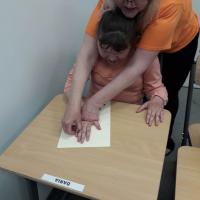 349225402 1283837548886073 5986763207837891005 n