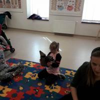 336620995 1520106565149458 4972694806724643026 n