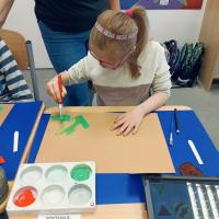 a3ddd82a-0371-4864-9b1d-b00a3c0980bc