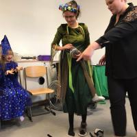 317131836 5406763306101322 5648713957913445052 n