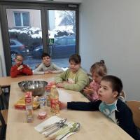 326754877 734216674620051 2700629628296839239 n