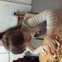 .trashed-1773764670-IMG 20260116 104141