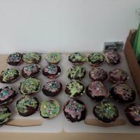 326796910 729214725465596 6744247772770025245 n