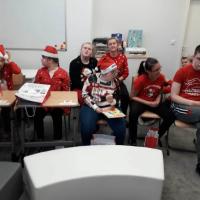 318356729 792134258552446 7298766555581899020 n