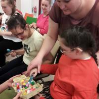 336634006 210323628352673 4539851811398059710 n