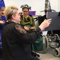 317225159 868859310933922 4648072421309647836 n