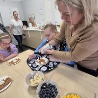 Messenger creation E583605D-D290-4063-8F7C-C49D985F4218