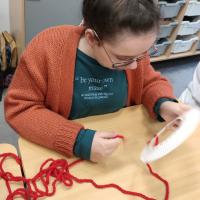 IMG 20240208 094644530