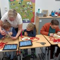 IMG 20240208 094342024 HDR