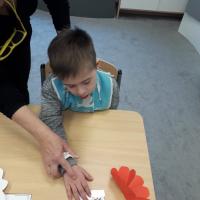 314891912 631193611983782 6762134377993747932 n