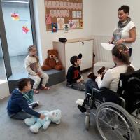 317016774 517401256972643 4646351226352452691 n