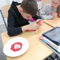 IMG 20240423 113030144