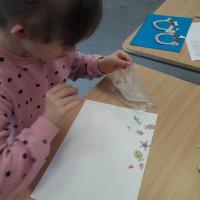 334235443 573896161128886 7316861039527583247 n