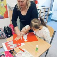 b3f77a06-2c2b-4c36-aaee-e36116b4c604