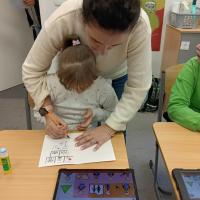 6f27e451-9dcc-4374-b7f2-2f7ab77558ea